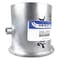 Heavy Duty Mfg Adapter, Exhaust, Kenworth, Aluminized, 5 In. Dia 26K-166A - alternate 2